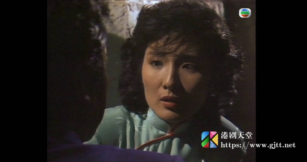 [TVB][1987][此情可待][顾美华/杨群/吴婉芳][粤语无字幕][myTV SUPER下载版][1080P-MP4][1集全][1.33G] 香港电视剧 