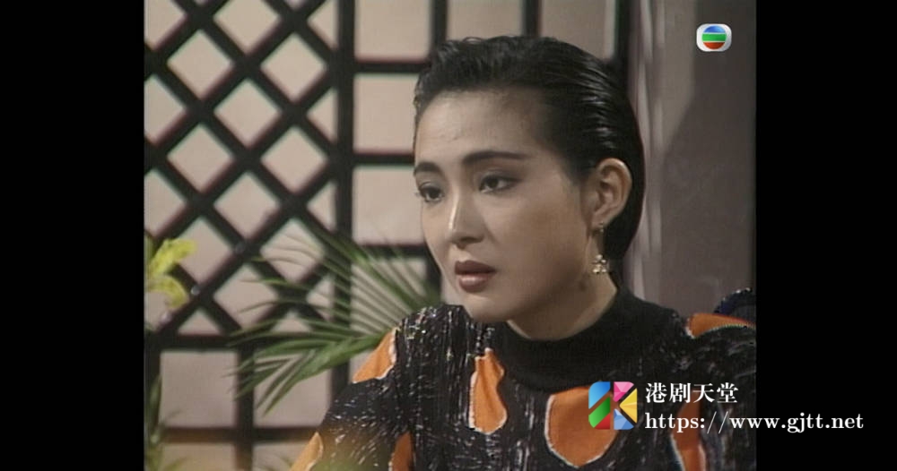 [TVB][1987][段落][黎明/吴启华/薛芷伦][粤语无字幕][myTV SUPER下载版][1080P-MP4][1集全][1.27G] 香港电视剧 