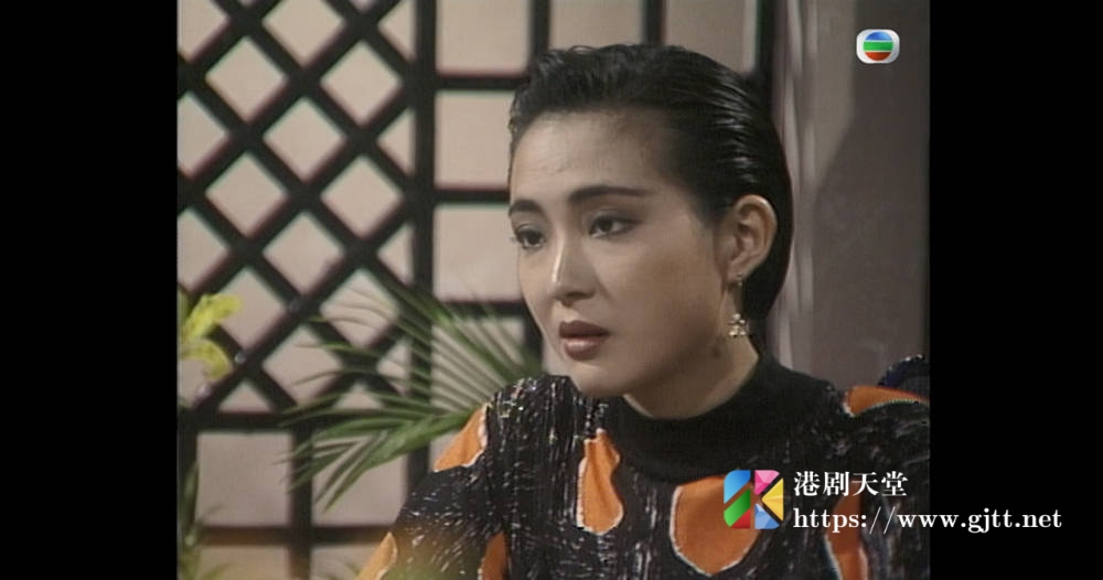 [TVB][1987][段落][黎明/吴启华/薛芷伦][粤语无字幕][myTV SUPER下载版][1080P-MP4][1集全][1.27G] 香港电视剧 