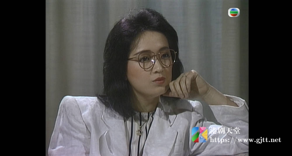 [TVB][1987][虹外虹][潘源良/龚慈恩][粤语无字幕][myTV SUPER下载版][1080P-MP4][1集全][1.27G] 香港电视剧 