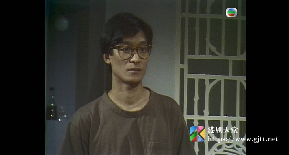 [TVB][1987][虹外虹][潘源良/龚慈恩][粤语无字幕][myTV SUPER下载版][1080P-MP4][1集全][1.27G] 香港电视剧 