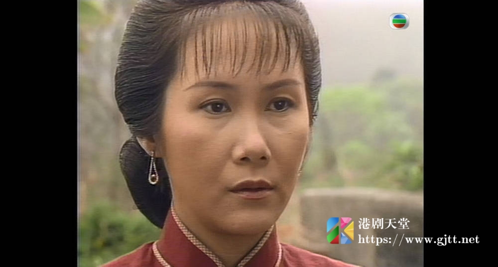 [TVB][1987][柳家庄上][李琳琳/高雄/李香琴][粤语无字幕][myTV SUPER下载版][1080P-MP4][1集全][1.3G] 香港电视剧 