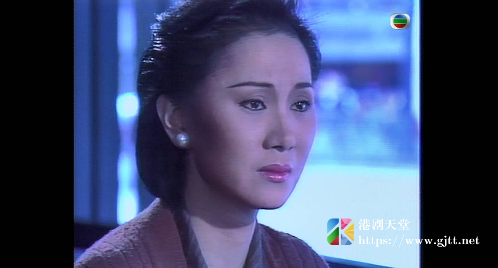 [TVB][1987][母与子][黎明/柳影虹/许绍雄][粤语无字幕][myTV SUPER下载版][1080P-MP4][1集全][1.3G] 香港电视剧 