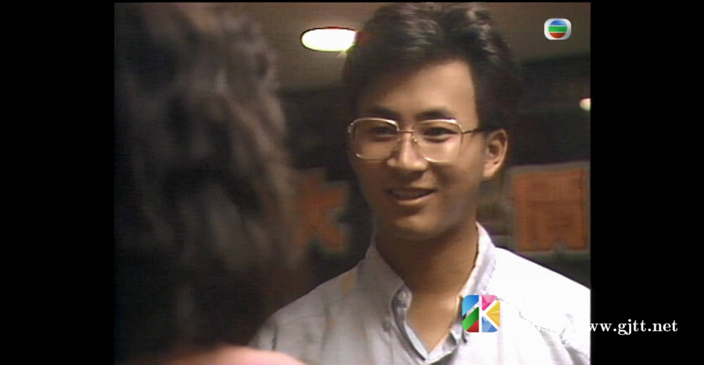 [TVB][1987][香港的月亮][李婉华/李中宁][粤语无字幕][myTV SUPER下载版][1080P-MP4][1集全][1.37G] 香港电视剧 