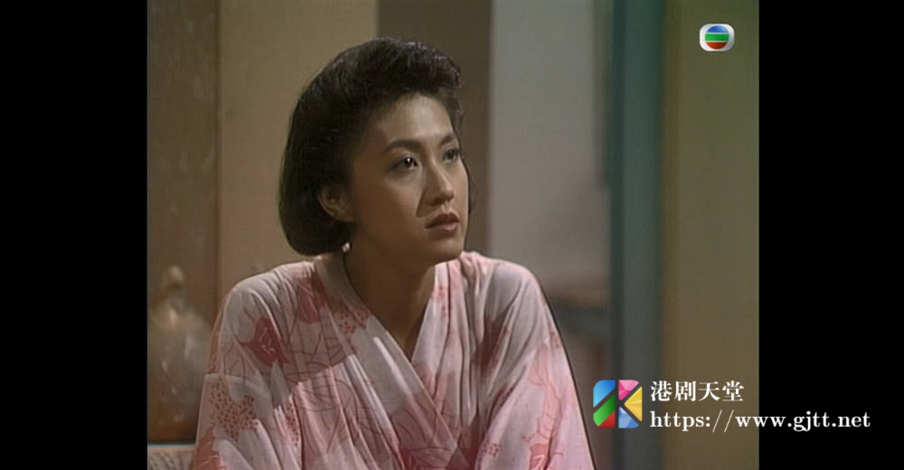 [TVB][1987][追日][李殿朗/黄泽锋/方育平][粤语无字幕][myTV SUPER下载版][1080P-MP4][1集全][1.91G] 香港电视剧 