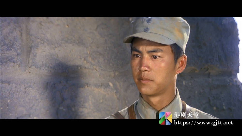 [中国香港][邵氏电影][1976][八道楼子][姜大卫/狄龙/陈观泰][国语简繁字幕][1080p][MKV/3.12G] 香港电影 