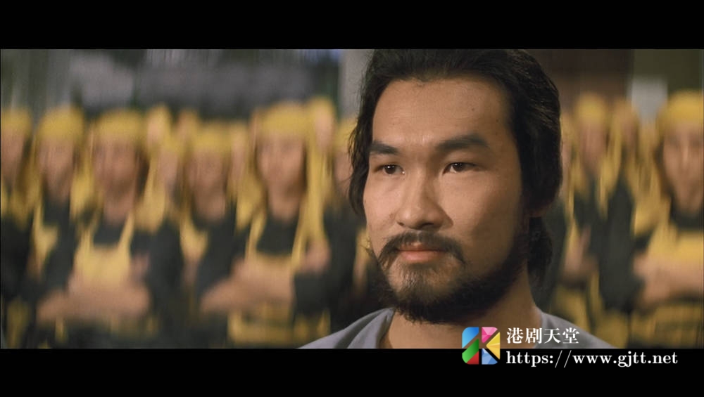 [中国香港][邵氏电影][1976][八国联军][傅声/梁家仁/李丽华][国语简繁字幕][1080p][MKV/3.76G] 香港电影 