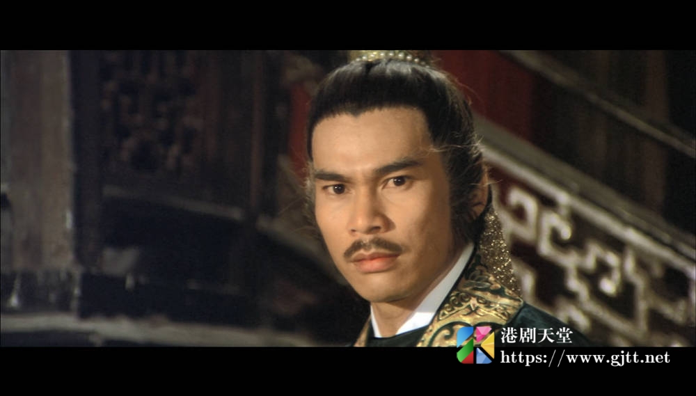 [中国香港][邵氏电影][1982][人皮灯笼][刘永/陈观泰/罗烈][国语简繁字幕][1080p][MKV/2.58G] 香港电影 
