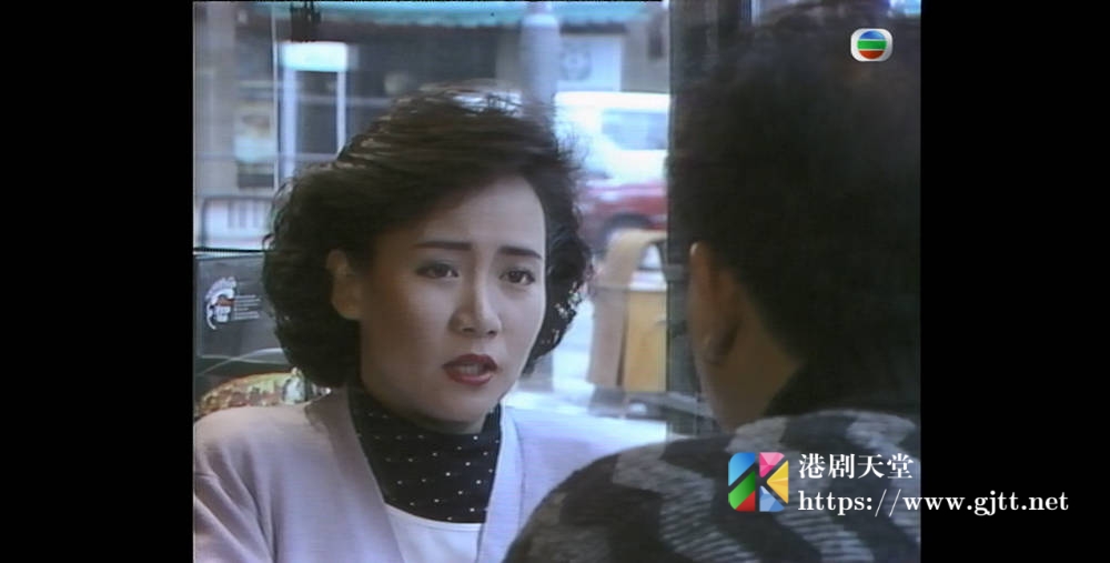 [TVB][1988][亚茂整饼][周国麟/商天娥][粤语无字幕][myTV SUPER下载版][1080P-MP4][1集全][1.12G] 香港电视剧 