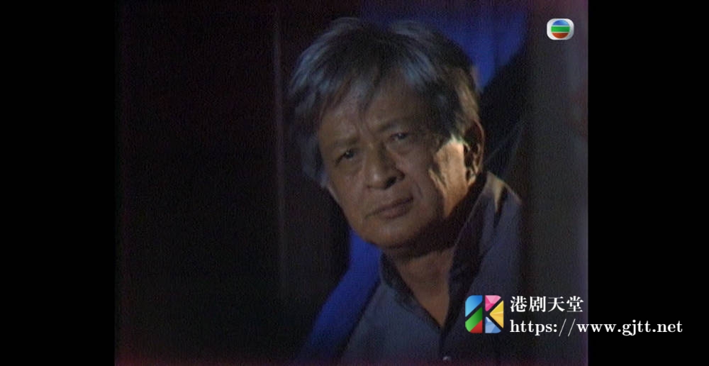 [TVB][1988][鸢][潘芳芳/关海山][粤语无字幕][myTV SUPER下载版][1080P-MP4][1集全][1.3G] 香港电视剧 
