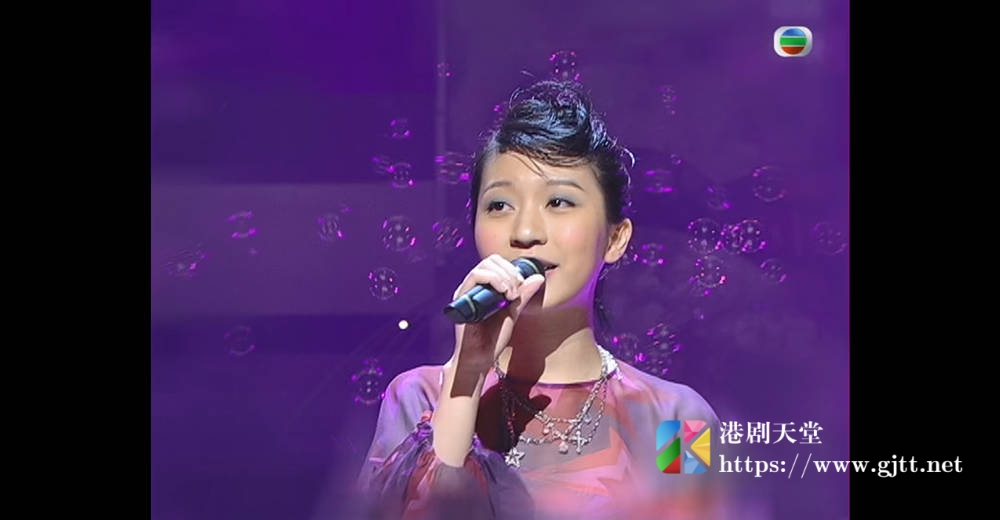 [TVB][2004][英皇新秀歌唱大赛][粤语无字幕][myTV SUPER WEB-DL 1080P HEVC AAC MP4][1.88G] 香港综艺 
