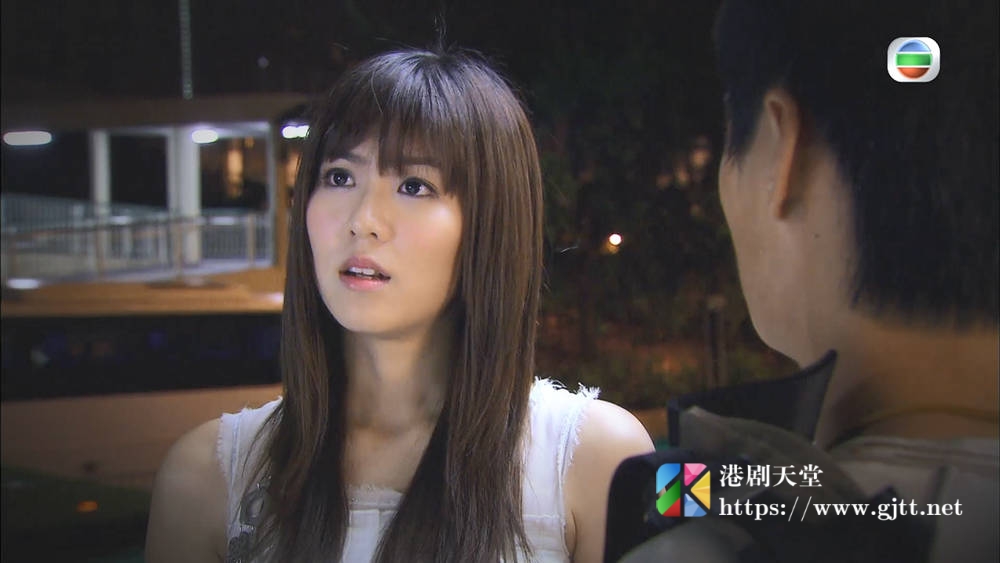 [TVB][2008][盛装舞步爱作战][国粤双语/简繁中字][TVB Anywhere WEB-DL 1080P H264 AAC MP4][9集全][6.22G] 香港电视剧 