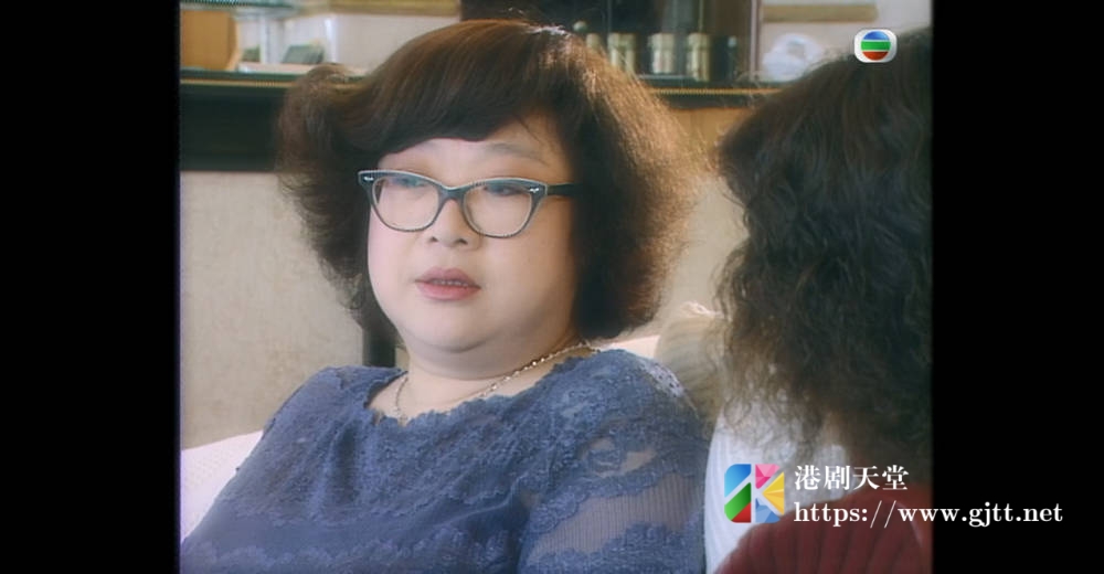 [TVB][2000][星光灿烂仁爱堂][粤语无字幕][myTV SUPER WEB-DL 1080P HEVC AAC MP4][1.91G] 香港综艺 