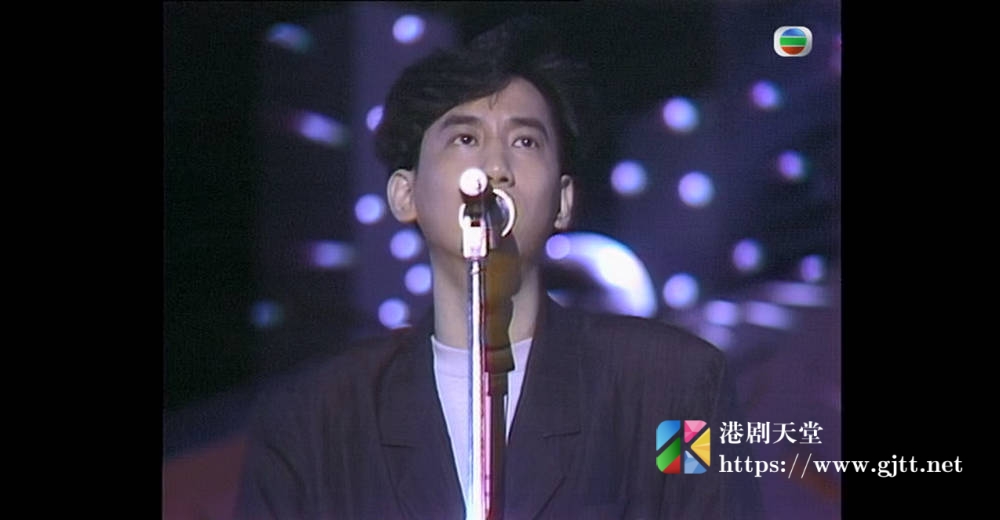 [TVB][1988][公益金群星百万唱][粤语无字幕][myTV SUPER WEB-DL 1080P HEVC AAC MP4][3集全][9.92G] 香港综艺 