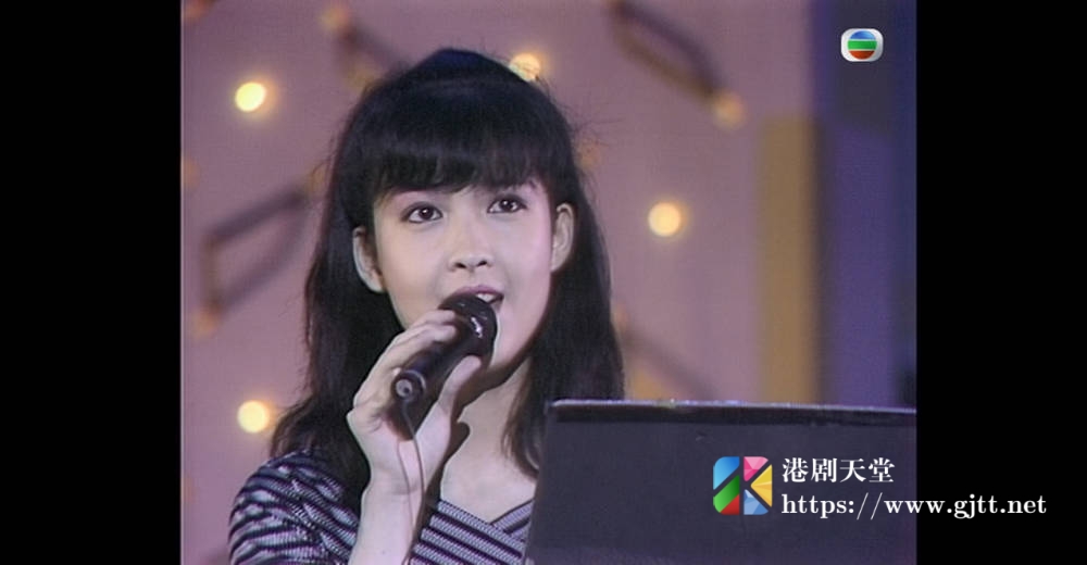 [TVB][1988][公益金群星百万唱][粤语无字幕][myTV SUPER WEB-DL 1080P HEVC AAC MP4][3集全][9.92G] 香港综艺 