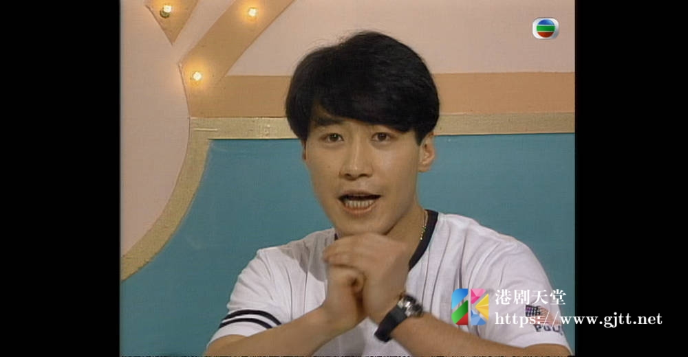 [TVB][1995][万众同心公益金牵手连心为公益][粤语无字幕][myTV SUPER WEB-DL 1080P HEVC AAC MP4][6.76G] 香港综艺 