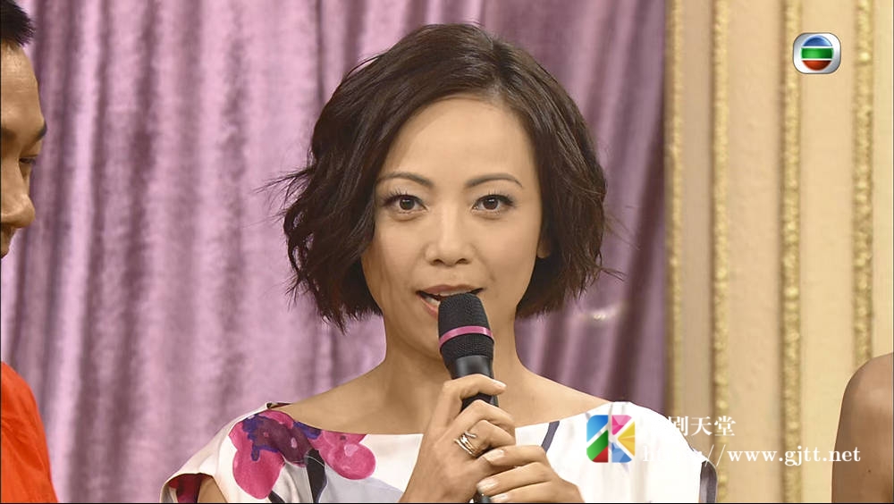 [TVB][2009][万众同心公益金][粤语无字幕][myTV SUPER WEB-DL 1080P HEVC AAC MP4][3.83G] 香港综艺 