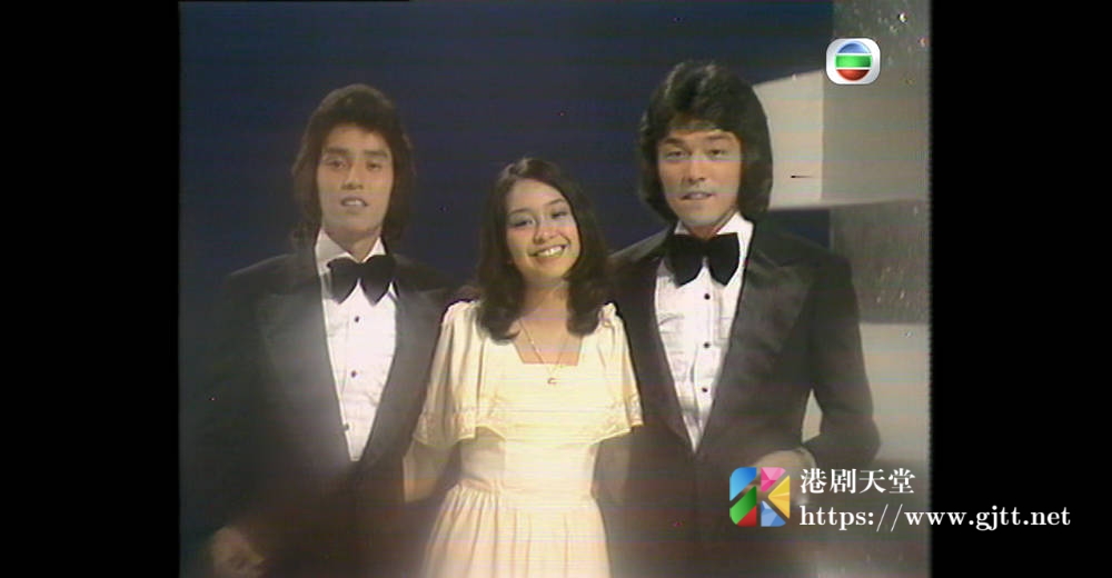 [TVB][1993][《欢乐今宵》2000次][粤语无字幕][myTV SUPER WEB-DL 1080P HEVC AAC MP4][3.76G] 香港综艺 