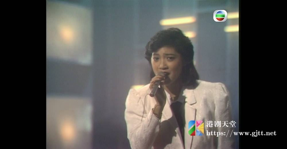 [TVB][1984][翡翠金曲展光辉][粤语无字幕][myTV SUPER WEB-DL 1080P HEVC AAC MP4][2.07G] 香港综艺 