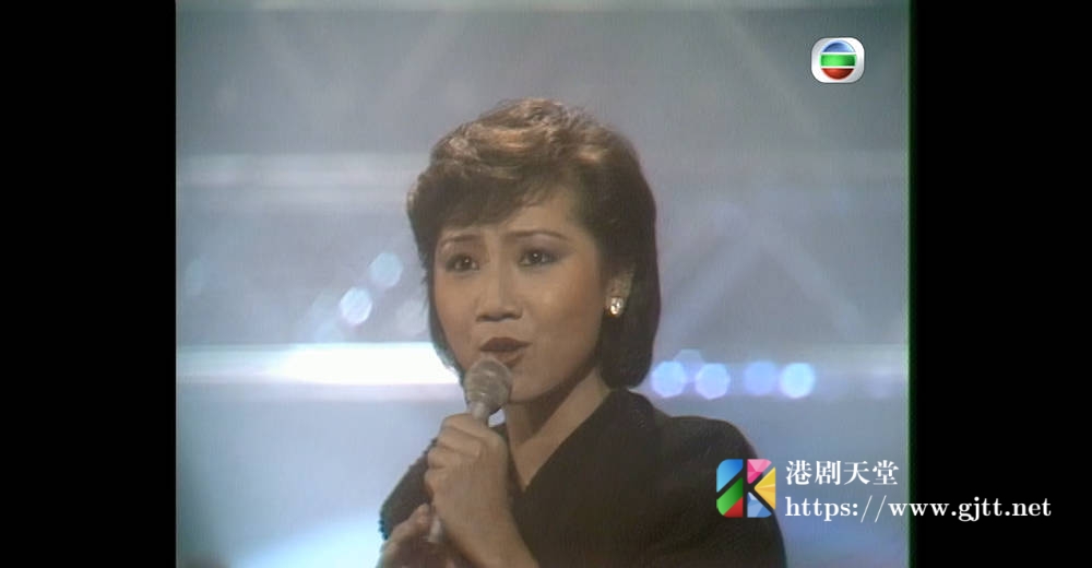 [TVB][1984][翡翠金曲展光辉][粤语无字幕][myTV SUPER WEB-DL 1080P HEVC AAC MP4][2.07G] 香港综艺 