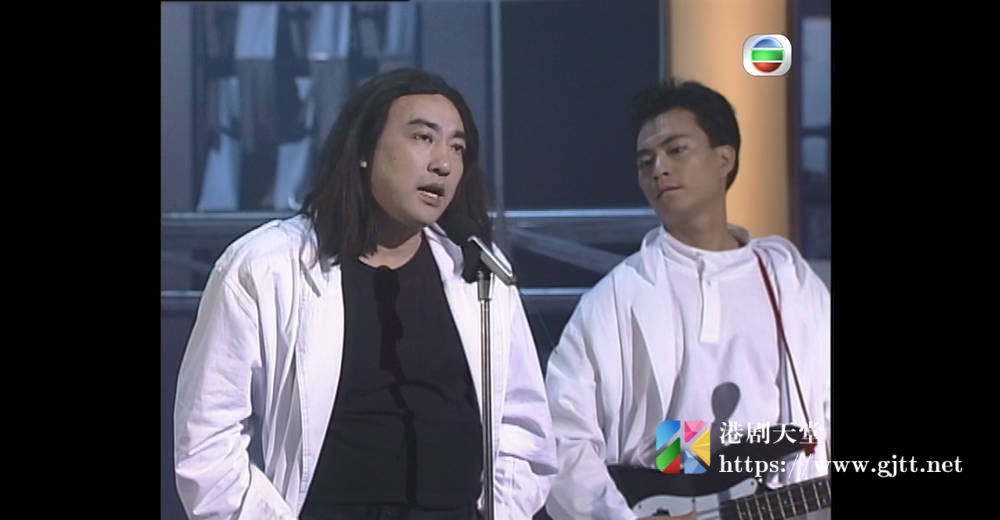 [TVB][1987][金像奖歌曲颁奖典礼 87][粤语无字幕][myTV SUPER WEB-DL 1080P HEVC AAC MP4][3.01G] 香港综艺 