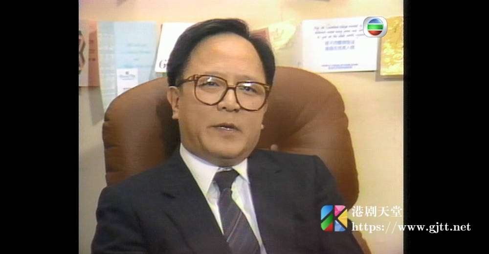 [TVB][1987][五千个晚上][粤语无字幕][myTV SUPER WEB-DL 1080P HEVC AAC MP4][1G] 香港综艺 