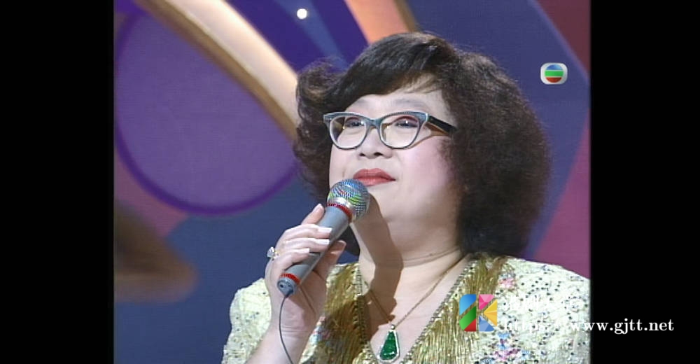 [TVB][2001][妈妈真的爱你][粤语无字幕][myTV SUPER WEB-DL 1080P HEVC AAC MP4][1.9G] 香港综艺 