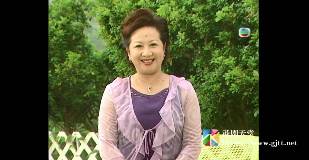 [TVB][2002][好妈咪家传菜显心意][粤语无字幕][myTV SUPER WEB-DL 1080P HEVC AAC MP4][733M] 香港综艺 