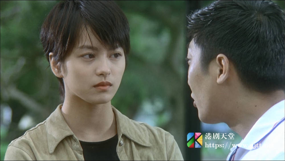 [中国香港][1996][飞虎][王敏德/梁咏琪/刘松仁][国粤双语简繁字幕][1080p][MKV/2.55G] 香港电影 