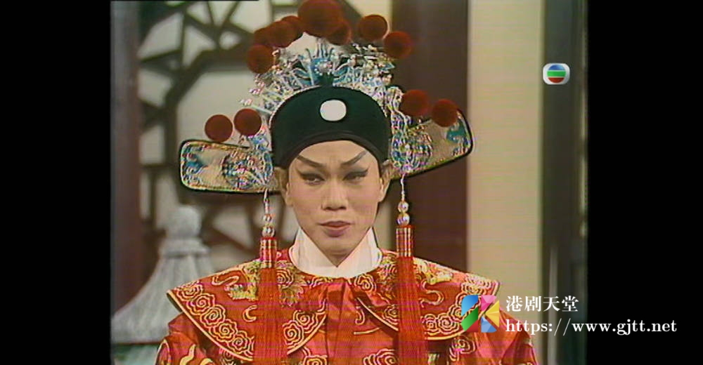 [TVB][1977][龙飞凤舞迎新岁][粤语无字幕][myTV SUPER WEB-DL 1080P HEVC AAC MP4][1.23G] 香港综艺 