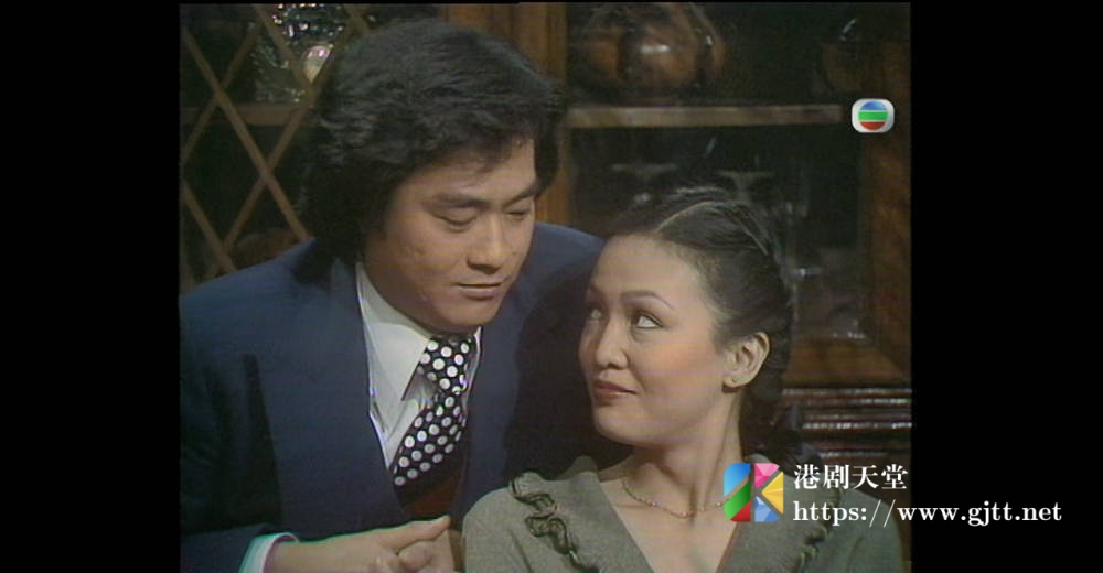 [TVB][1981][今夕团年话将来][粤语无字幕][myTV SUPER WEB-DL 1080P HEVC AAC MP4][601M] 香港综艺 