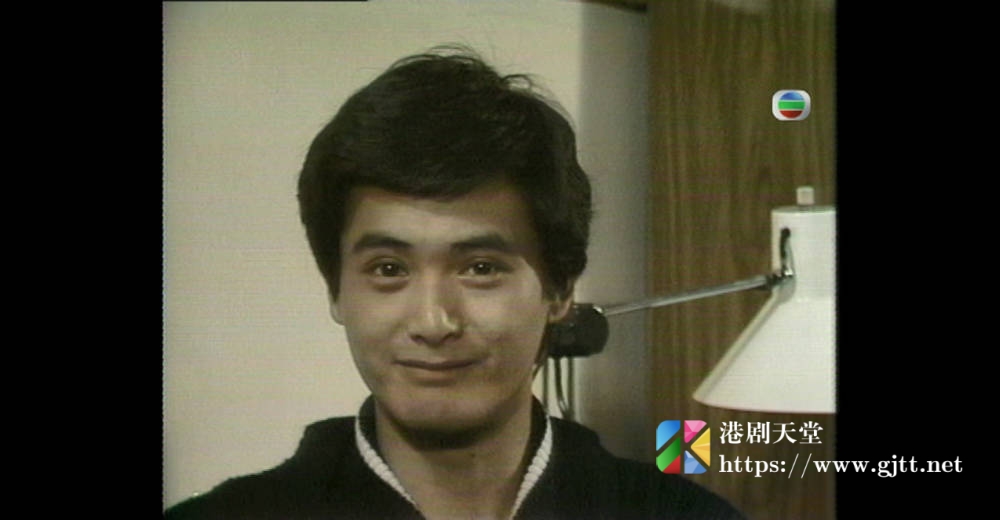 [TVB][1980][猴年朝气话新春][粤语无字幕][myTV SUPER WEB-DL 1080P HEVC AAC MP4][3.68G] 香港综艺 