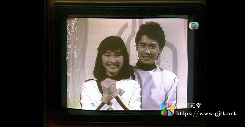 [TVB][1983][宝猪万福庆新春 (猪年)][粤语无字幕][myTV SUPER WEB-DL 1080P HEVC AAC MP4][1.36G] 香港综艺 