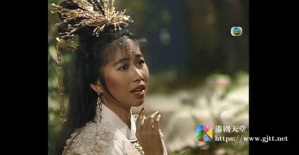 [TVB][1989][万家欢乐庆新春 (蛇年)][粤语无字幕][myTV SUPER WEB-DL 1080P HEVC AAC MP4][1.33G] 香港综艺 