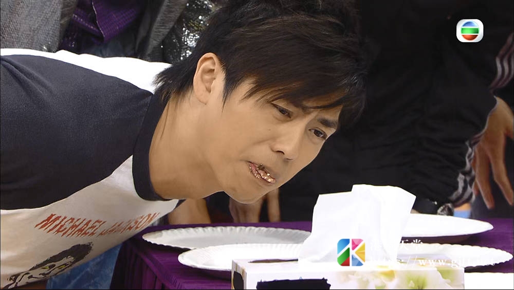 [TVB][2010][超级游戏奖门人大爆发][粤语/简繁中字][myTV SUPER WEB-DL 1080P HEVC AAC MP4][2.04G] 香港综艺 
