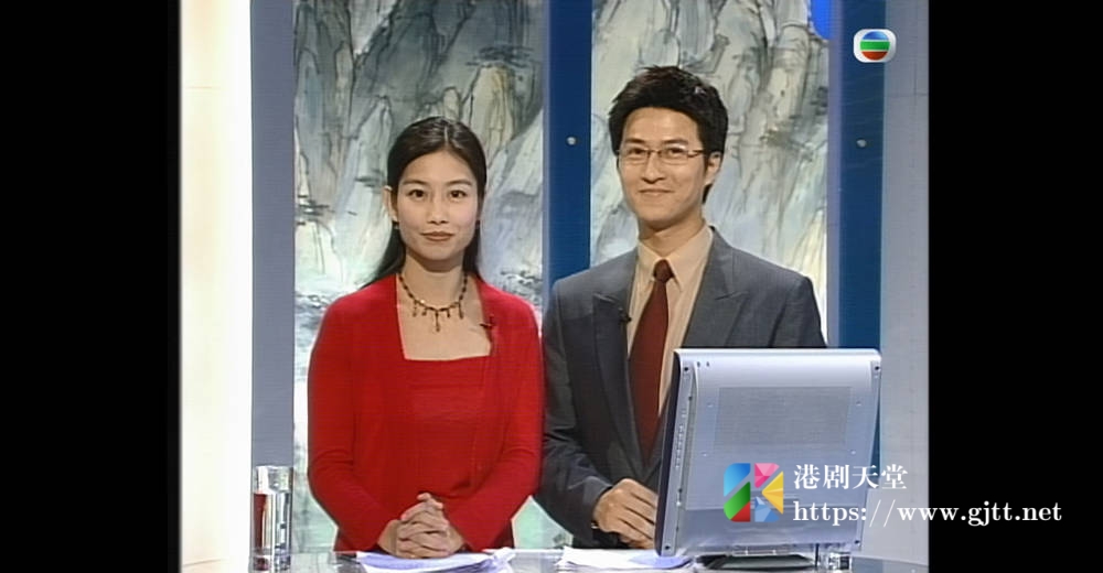[TVB][2001][中华状元红][粤语无字幕][myTV SUPER WEB-DL 1080P HEVC AAC MP4][10集全][12.17G] 香港综艺 