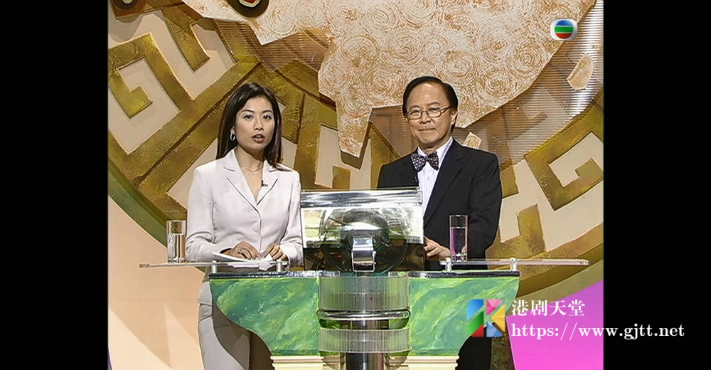 [TVB][2003][中华状元红 (SR.3)][粤语无字幕][myTV SUPER WEB-DL 1080P HEVC AAC MP4][8集全][4.86G] 香港综艺 