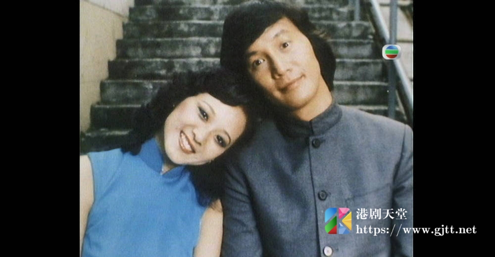 [TVB][1980][许冠杰特辑1980][粤语无字幕][myTV SUPER WEB-DL 1080P HEVC AAC MP4][1.36G] 香港综艺 