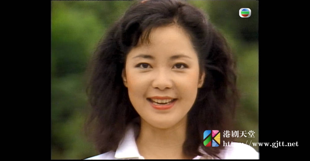 [TVB][1982][邓丽君特辑 '82][粤语无字幕][myTV SUPER WEB-DL 1080P HEVC AAC MP4][1.25G] 香港综艺 