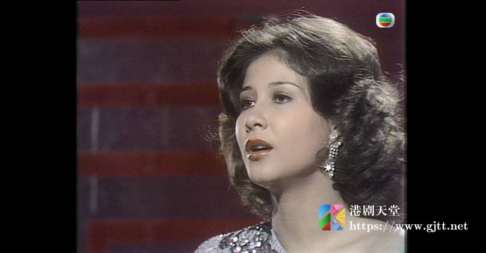 [TVB][1977][甄妮特辑 '77][粤语无字幕][myTV SUPER WEB-DL 1080P HEVC AAC MP4][727M] 香港综艺 