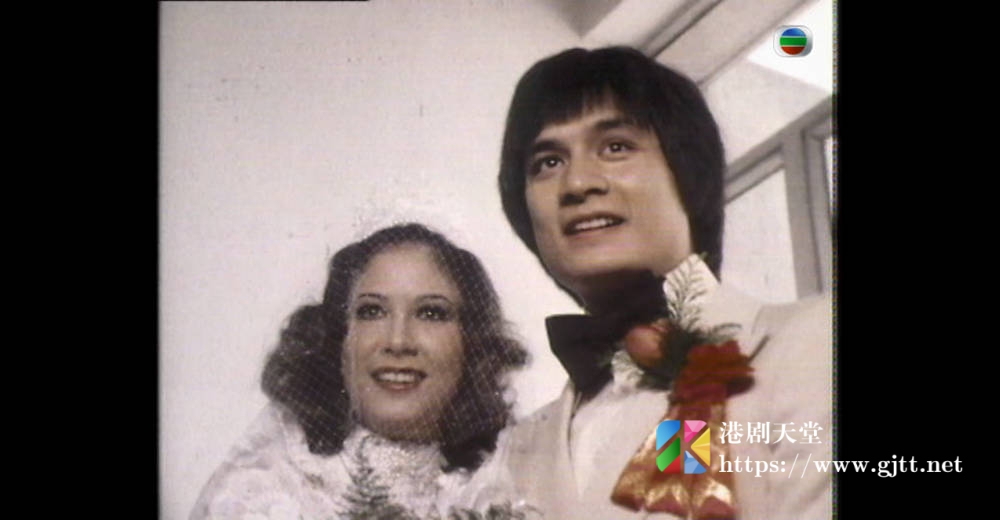 [TVB][1977][甄妮特辑 '77][粤语无字幕][myTV SUPER WEB-DL 1080P HEVC AAC MP4][727M] 香港综艺 
