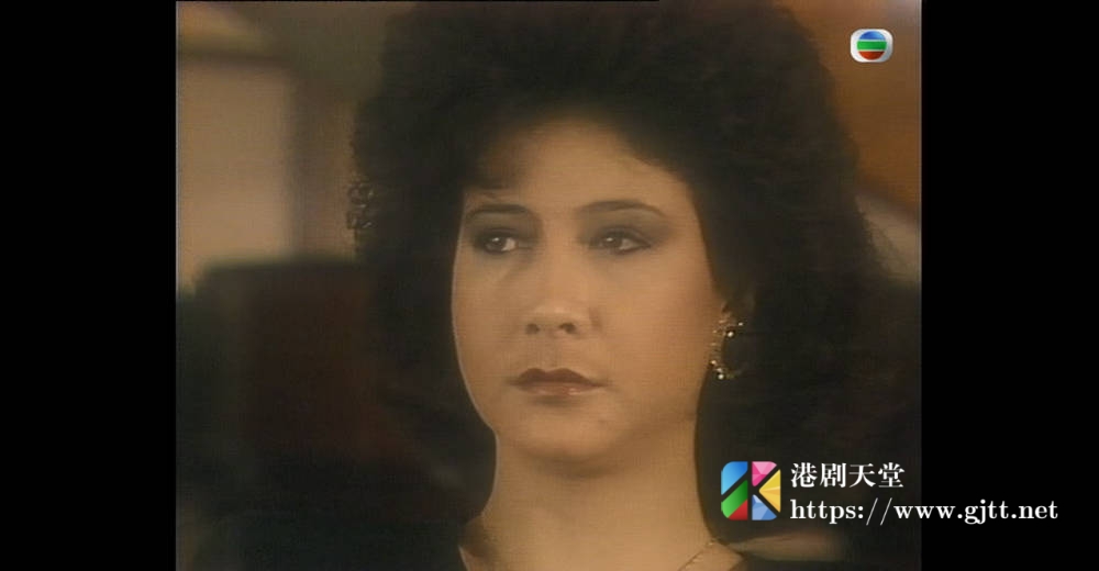 [TVB][1984][甄妮特辑之不再孤独][粤语无字幕][myTV SUPER WEB-DL 1080P HEVC AAC MP4][1.27G] 香港综艺 
