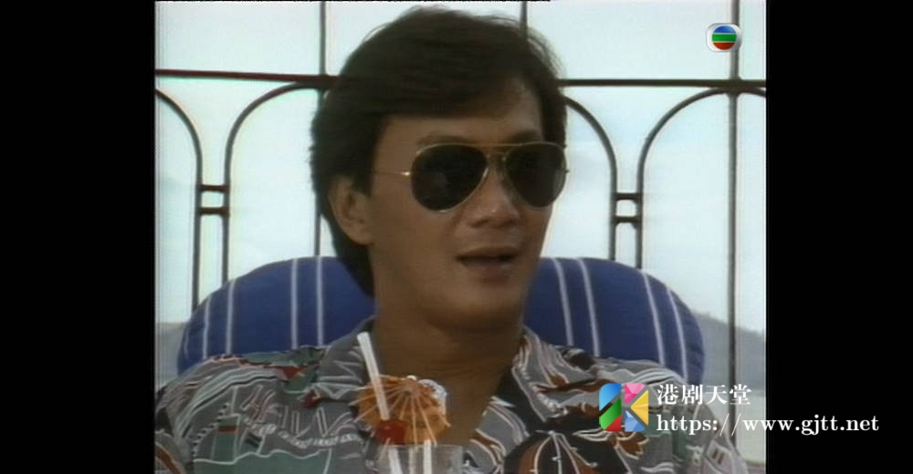 [TVB][1984][金光灿烂徐小凤][粤语无字幕][myTV SUPER WEB-DL 1080P HEVC AAC MP4][1.3G] 香港综艺 