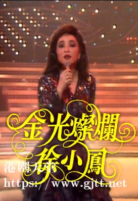 [TVB][1984][金光灿烂徐小凤][粤语无字幕][myTV SUPER WEB-DL 1080P HEVC AAC MP4][1.3G]