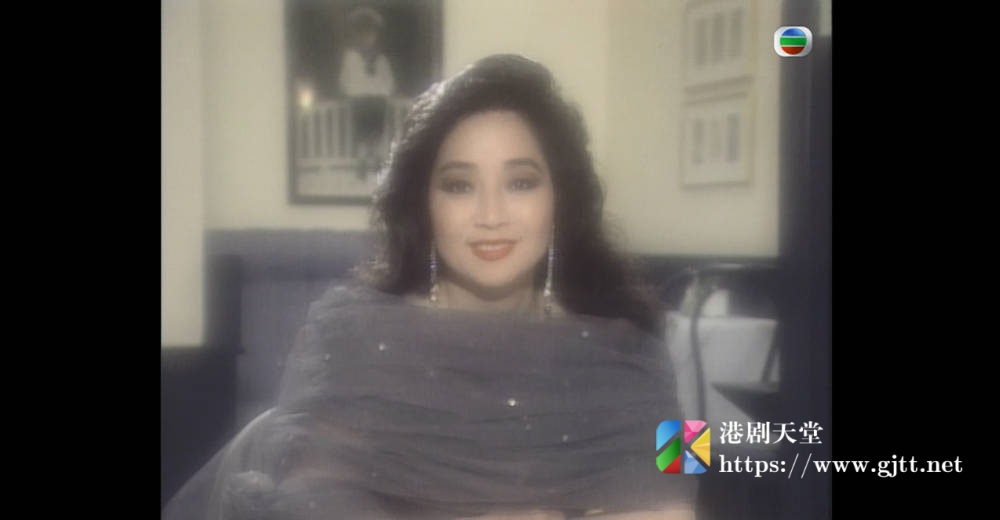 [TVB][1990][徐小凤情怀维也纳][粤语无字幕][myTV SUPER WEB-DL 1080P HEVC AAC MP4][1.91G] 香港综艺 