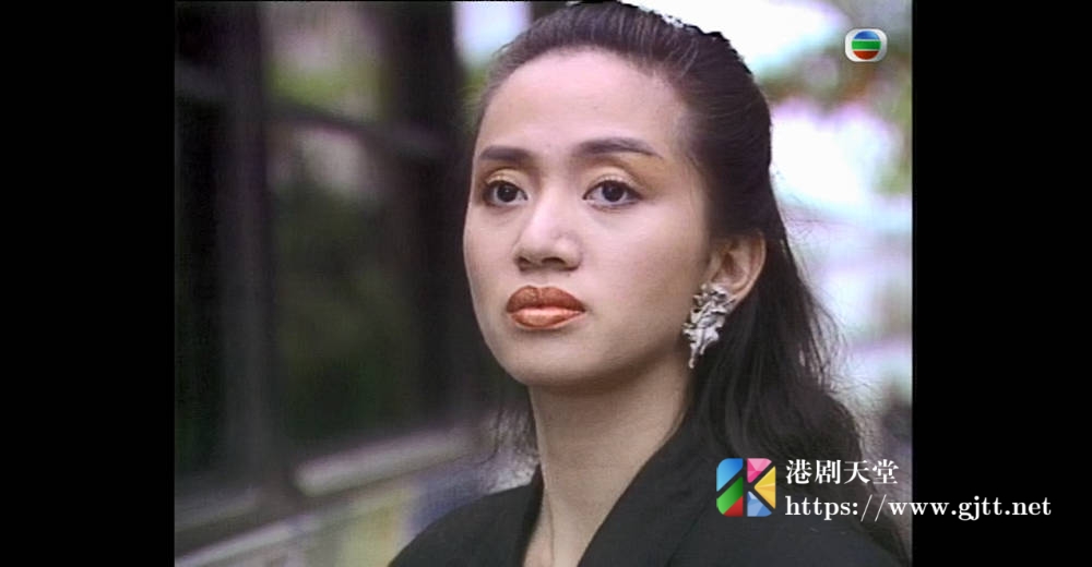 [TVB][1989][梅艳芳音乐电影巴西热浪嘉年华][粤语无字幕][myTV SUPER WEB-DL 1080P HEVC AAC MP4][1.89G] 香港综艺 