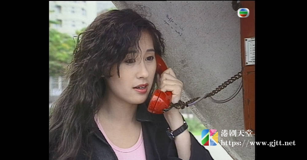 [TVB][1989][梅艳芳音乐电影巴西热浪嘉年华][粤语无字幕][myTV SUPER WEB-DL 1080P HEVC AAC MP4][1.89G] 香港综艺 