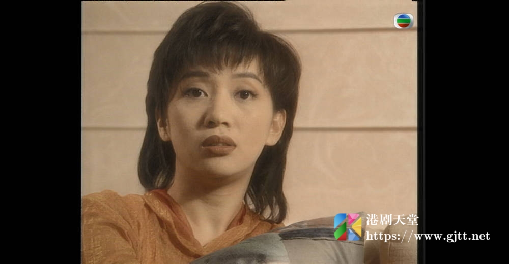 [TVB][1994][梅艳芳音乐特辑之情归何处][粤语无字幕][myTV SUPER WEB-DL 1080P HEVC AAC MP4][1.3G] 香港综艺 