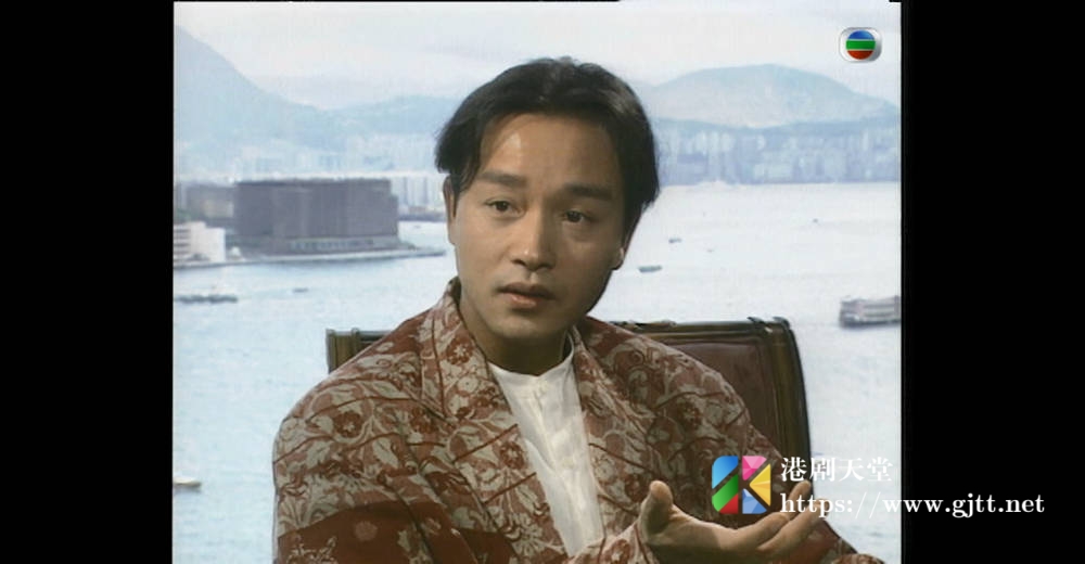 [TVB][1994][梅艳芳音乐特辑之情归何处][粤语无字幕][myTV SUPER WEB-DL 1080P HEVC AAC MP4][1.3G] 香港综艺 