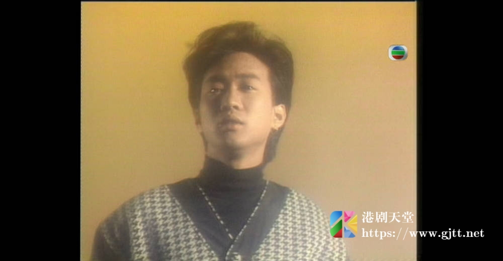 [TVB][1994][BEYOND 家驹真情怀念群 SING 汇][粤语无字幕][myTV SUPER WEB-DL 1080P HEVC AAC MP4][1.91G] 香港综艺 
